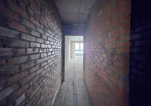 3-к квартира, вторичка, 74м2, 10/25 этаж