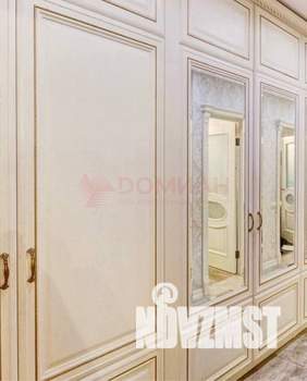 2-к квартира, вторичка, 76м2, 14/22 этаж