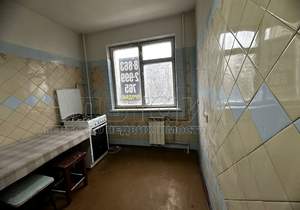 3-к квартира, вторичка, 64м2, 4/9 этаж