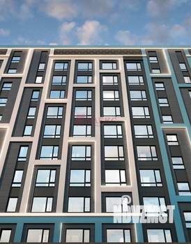 2-к квартира, вторичка, 62м2, 2/20 этаж