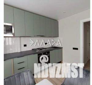 3-к квартира, вторичка, 55м2, 8/9 этаж