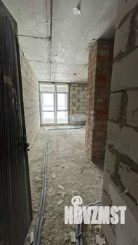 Студия квартира, вторичка, 22м2, 19/25 этаж