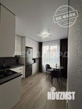 1-к квартира, вторичка, 33м2, 5/14 этаж