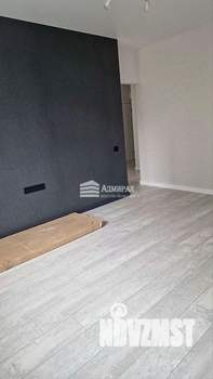 3-к квартира, вторичка, 70м2, 9/24 этаж