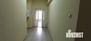 2-к квартира, вторичка, 51м2, 21/21 этаж
