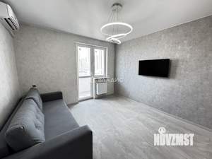 Студия квартира, вторичка, 28м2, 5/9 этаж