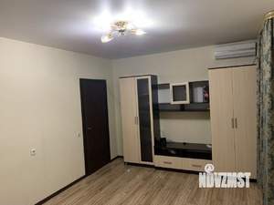 2-к квартира, вторичка, 55м2, 4/18 этаж