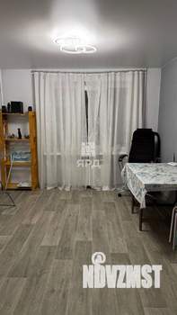 2-к квартира, вторичка, 32м2, 5/9 этаж