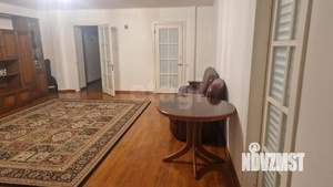6-к квартира, вторичка, 209м2, 3/16 этаж
