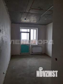 Студия квартира, вторичка, 26м2, 8/25 этаж