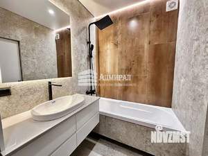 3-к квартира, вторичка, 75м2, 15/25 этаж