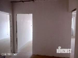 2-к квартира, вторичка, 69м2, 17/22 этаж