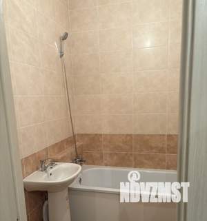 2-к квартира, вторичка, 57м2, 3/19 этаж