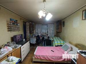 Фото квартиры на продажу (2)