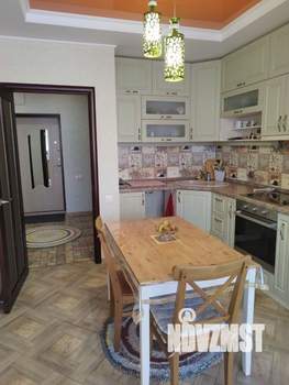 1-к квартира, вторичка, 43м2, 22/22 этаж