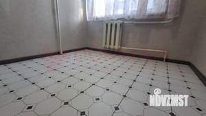 1-к квартира, вторичка, 22м2, 4/9 этаж