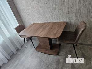 2-к квартира, вторичка, 50м2, 9/25 этаж