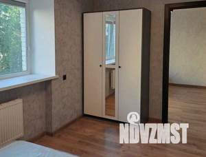 2-к квартира, вторичка, 42м2, 3/12 этаж