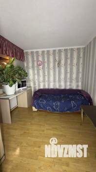3-к квартира, вторичка, 57м2, 2/9 этаж