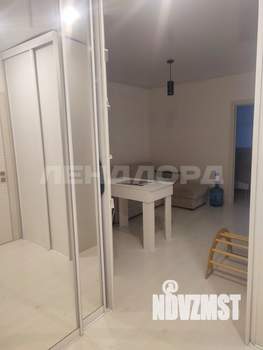 2-к квартира, вторичка, 50м2, 8/10 этаж