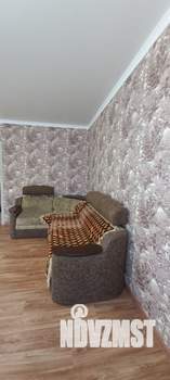 1-к квартира, вторичка, 33м2, 2/3 этаж