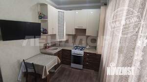 2-к квартира, вторичка, 35м2, 5/5 этаж