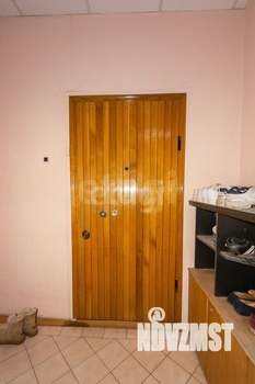4-к квартира, вторичка, 170м2, 3/3 этаж