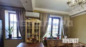 2-к квартира, вторичка, 61м2, 5/6 этаж