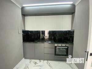 2-к квартира, вторичка, 39м2, 13/23 этаж
