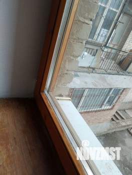 2-к квартира, вторичка, 48м2, 2/9 этаж