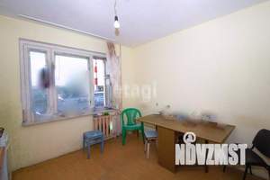 2-к квартира, вторичка, 55м2, 9/10 этаж