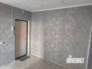 3-к квартира, вторичка, 87м2, 7/14 этаж