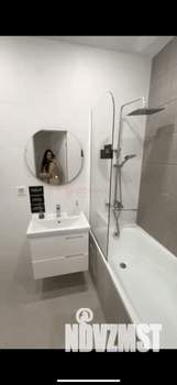 2-к квартира, вторичка, 62м2, 12/12 этаж