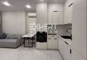 2-к квартира, вторичка, 38м2, 7/11 этаж