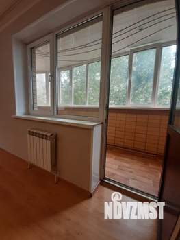 Фото квартиры на продажу (9)