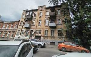 2-к квартира, вторичка, 48м2, 2/3 этаж