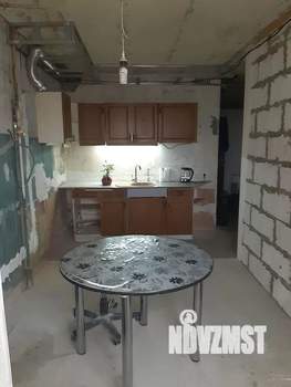 3-к квартира, вторичка, 80м2, 6/9 этаж