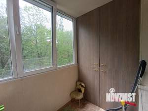 2-к квартира, вторичка, 46м2, 3/9 этаж
