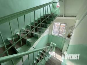 3-к квартира, вторичка, 68м2, 2/3 этаж