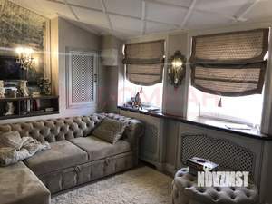 2-к квартира, вторичка, 56м2, 5/5 этаж