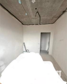 1-к квартира, вторичка, 33м2, 17/24 этаж