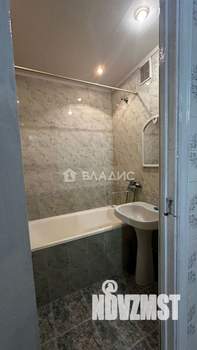 2-к квартира, вторичка, 53м2, 4/9 этаж