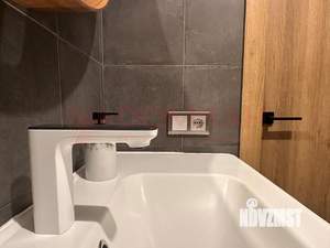 2-к квартира, вторичка, 55м2, 3/19 этаж