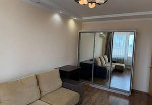 1-к квартира, вторичка, 37м2, 17/20 этаж