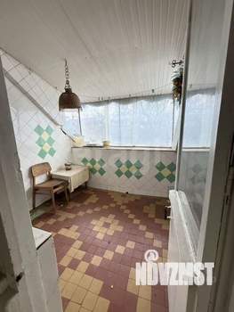 3-к квартира, вторичка, 70м2, 3/3 этаж