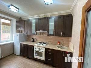 1-к квартира, вторичка, 25м2, 3/4 этаж