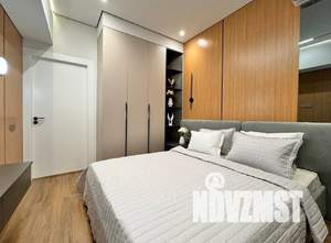 1-к квартира, вторичка, 40м2, 8/12 этаж