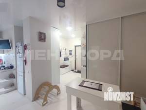 2-к квартира, вторичка, 50м2, 8/10 этаж