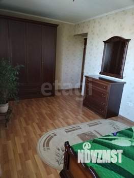 3-к квартира, вторичка, 74м2, 3/10 этаж