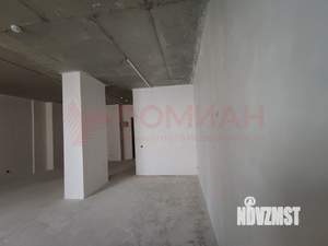 2-к квартира, вторичка, 51м2, 13/17 этаж